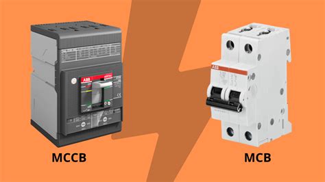 mcb box electrical|micro circuit breaker mcb.